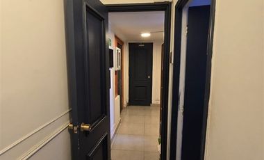 Casa en Venta en Tocornal 70 Puente Alto