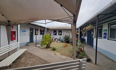 Casa en Venta en Tocornal 70 Puente Alto