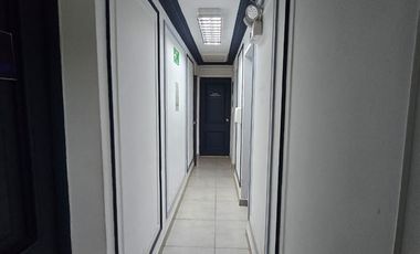 Casa en Venta en Tocornal 70 Puente Alto