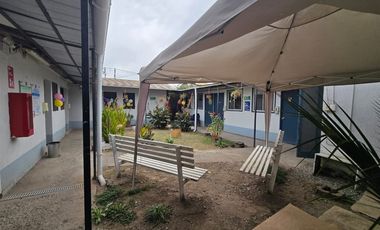 Casa en Venta en Tocornal 70 Puente Alto