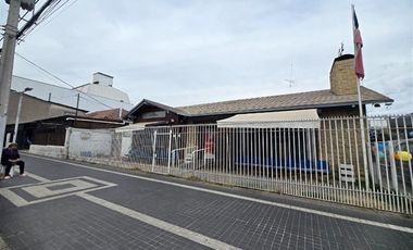 Casa en Venta en Tocornal 70 Puente Alto
