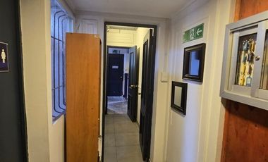 Casa en Venta en Tocornal 70 Puente Alto
