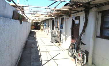 Casa en Venta en General freire N° 756, La Cisterna