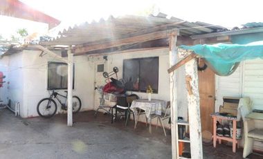 Casa en Venta en General freire N° 756, La Cisterna
