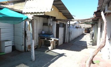 Casa en Venta en General freire N° 756, La Cisterna