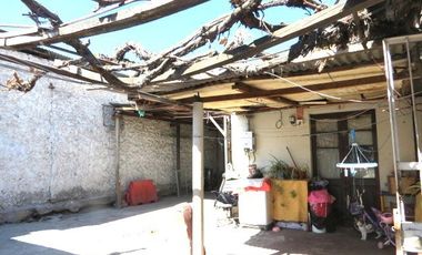 Casa en Venta en General freire N° 756, La Cisterna