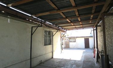 Casa en Venta en General freire N° 756, La Cisterna