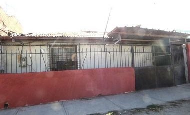 Casa en Venta en General freire N° 756, La Cisterna