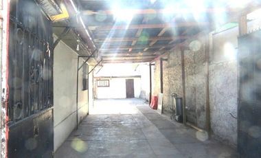 Casa en Venta en General freire N° 756, La Cisterna