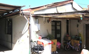 Casa en Venta en General freire N° 756, La Cisterna