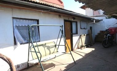Casa en Venta en General freire N° 756, La Cisterna