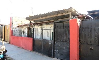 Casa en Venta en General freire N° 756, La Cisterna