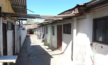 Casa en Venta en General freire N° 756, La Cisterna