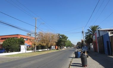 Casa en Venta en General freire N° 756, La Cisterna