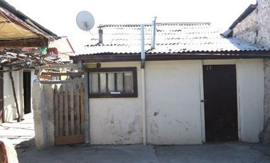 Casa en Venta en General freire N° 756, La Cisterna