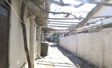 Casa en Venta en General freire N° 756, La Cisterna