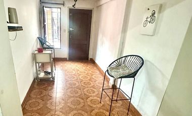 VENTA CASA 4 AMB COCHERA DOBLE  FLORENCIO VARELA