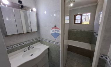 VENTA DUPLEX 3 AMB COMPLEJO CERRADO CON COCHERA