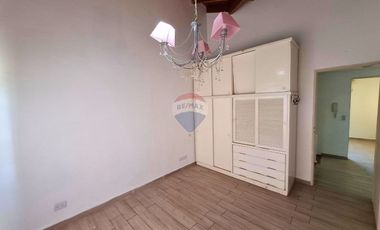 VENTA DUPLEX 3 AMB COMPLEJO CERRADO CON COCHERA
