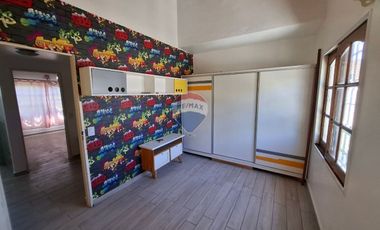 VENTA DUPLEX 3 AMB COMPLEJO CERRADO CON COCHERA