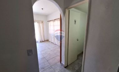 VENTA DUPLEX 3 AMB COMPLEJO CERRADO CON COCHERA