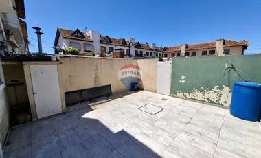 VENTA DUPLEX 3 AMB COMPLEJO CERRADO CON COCHERA
