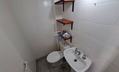 VENTA DUPLEX 3 AMB COMPLEJO CERRADO CON COCHERA