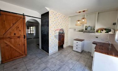 VENTA DUPLEX 3 AMB COMPLEJO CERRADO CON COCHERA