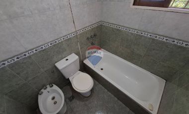 VENTA DUPLEX 3 AMB COMPLEJO CERRADO CON COCHERA