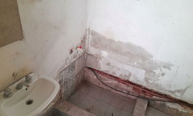 Venta casa + departamento barrio el Gaucho
