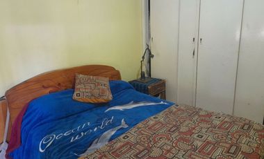 Venta casa + departamento barrio el Gaucho