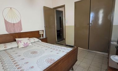 VENTA PH 3 AMB INDEPENDIENTE COCHERA PARQUE ALFAR