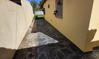 VENTA PH 3 AMB INDEPENDIENTE COCHERA PARQUE ALFAR