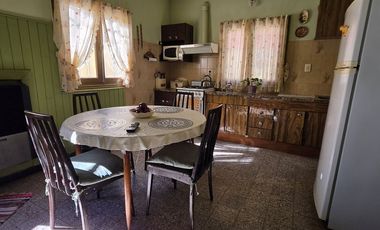 VENTA PH 3 AMB INDEPENDIENTE COCHERA PARQUE ALFAR