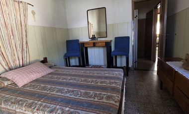 VENTA PH 3 AMB INDEPENDIENTE COCHERA PARQUE ALFAR