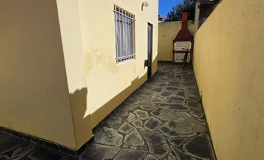 VENTA PH 3 AMB INDEPENDIENTE COCHERA PARQUE ALFAR