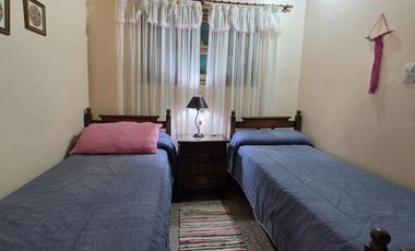 VENTA PH 3 AMB INDEPENDIENTE COCHERA PARQUE ALFAR