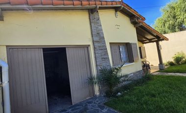 VENTA PH 3 AMB INDEPENDIENTE COCHERA PARQUE ALFAR