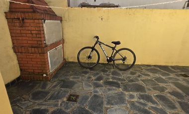 VENTA PH 3 AMB INDEPENDIENTE COCHERA PARQUE ALFAR