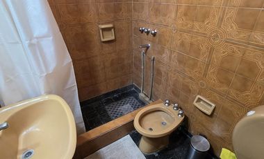 VENTA PH 3 AMB INDEPENDIENTE COCHERA PARQUE ALFAR