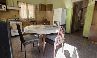 VENTA PH 3 AMB INDEPENDIENTE COCHERA PARQUE ALFAR