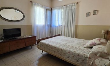 VENTA PH 3 AMB INDEPENDIENTE COCHERA PARQUE ALFAR