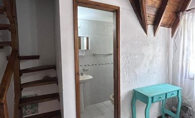 VENTA TRIPLEX EN SAN BERNARDO