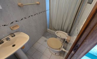 VENTA TRIPLEX EN SAN BERNARDO