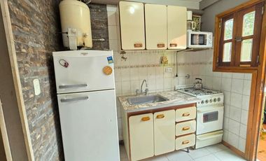 VENTA TRIPLEX EN SAN BERNARDO