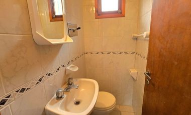 VENTA TRIPLEX EN SAN BERNARDO