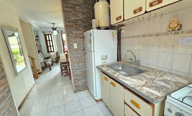 VENTA TRIPLEX EN SAN BERNARDO