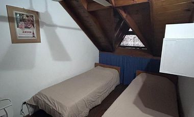 VENTA TRIPLEX EN SAN BERNARDO