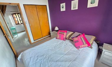 VENTA TRIPLEX EN SAN BERNARDO