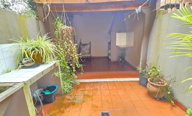 VENTA TRIPLEX EN SAN BERNARDO